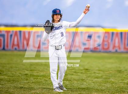 Thumbnail 2 in Corner Canyon @ Herriman photogallery.