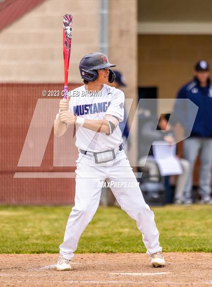 Thumbnail 1 in Corner Canyon @ Herriman photogallery.