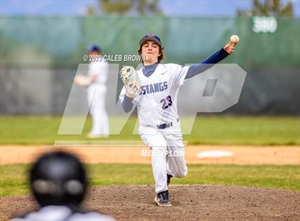 Thumbnail 1 in Corner Canyon @ Herriman photogallery.