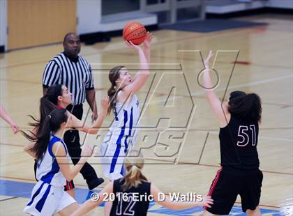 Thumbnail 1 in Westfield @ West Springfield photogallery.