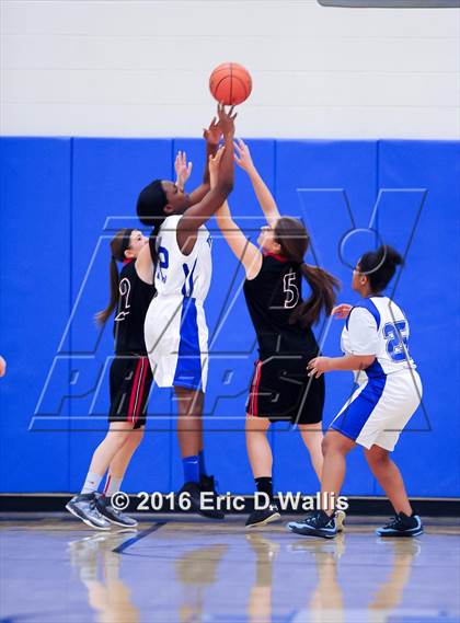Thumbnail 2 in Westfield @ West Springfield photogallery.
