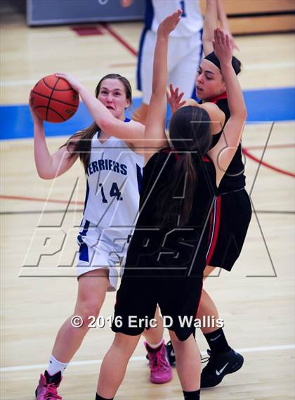 Thumbnail 3 in Westfield @ West Springfield photogallery.