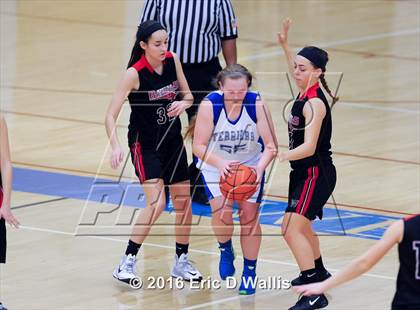 Thumbnail 3 in Westfield @ West Springfield photogallery.