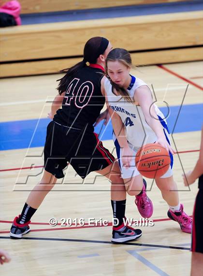 Thumbnail 3 in Westfield @ West Springfield photogallery.