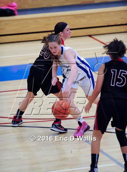 Thumbnail 1 in Westfield @ West Springfield photogallery.
