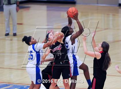 Thumbnail 2 in Westfield @ West Springfield photogallery.