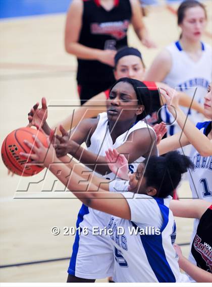 Thumbnail 1 in Westfield @ West Springfield photogallery.