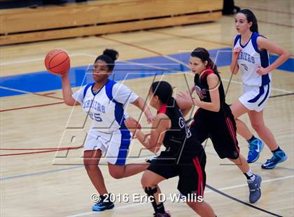 Thumbnail 2 in Westfield @ West Springfield photogallery.