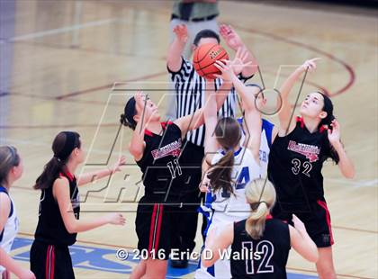 Thumbnail 3 in Westfield @ West Springfield photogallery.