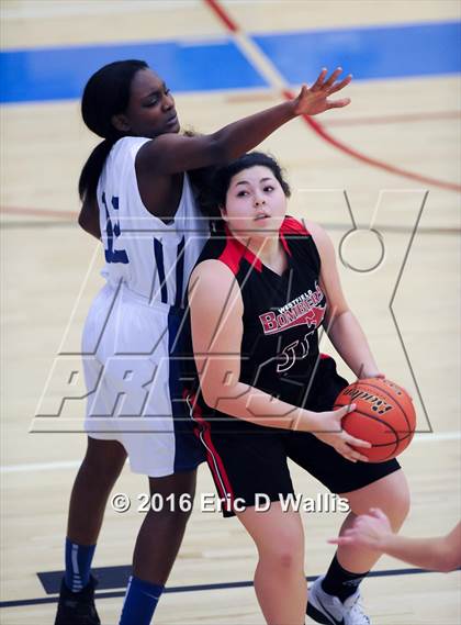 Thumbnail 3 in Westfield @ West Springfield photogallery.
