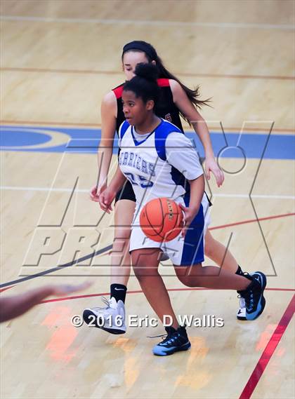 Thumbnail 2 in Westfield @ West Springfield photogallery.
