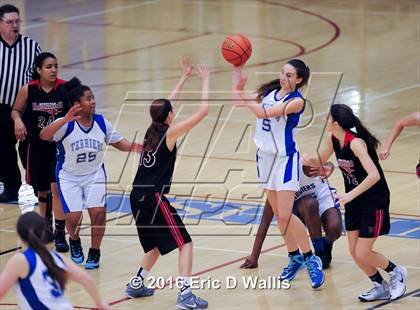 Thumbnail 1 in Westfield @ West Springfield photogallery.