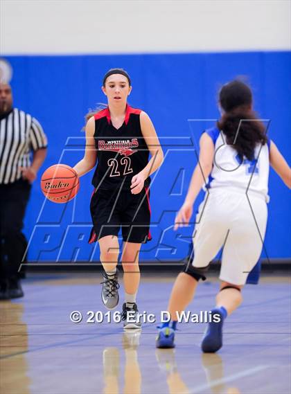 Thumbnail 3 in Westfield @ West Springfield photogallery.