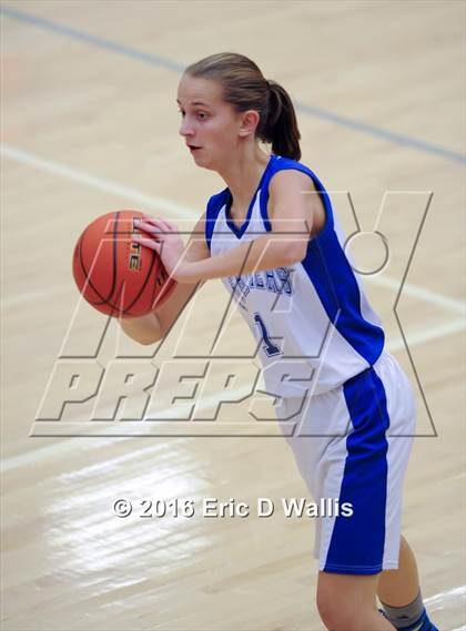Thumbnail 2 in Westfield @ West Springfield photogallery.