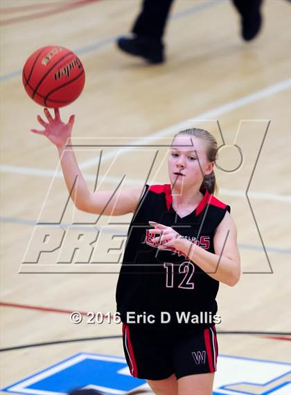 Thumbnail 1 in Westfield @ West Springfield photogallery.