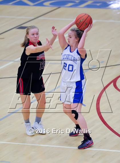 Thumbnail 1 in Westfield @ West Springfield photogallery.