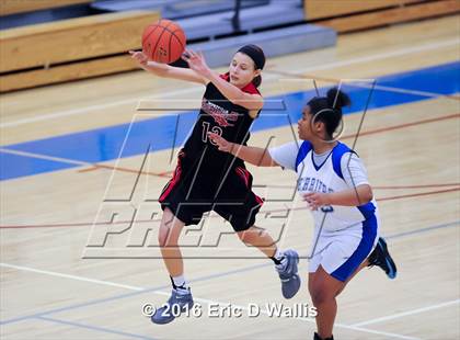 Thumbnail 3 in Westfield @ West Springfield photogallery.