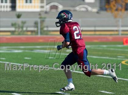 Thumbnail 2 in Riverton @ Herriman photogallery.