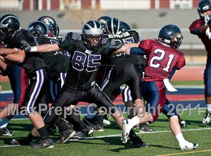 Thumbnail 1 in Riverton @ Herriman photogallery.