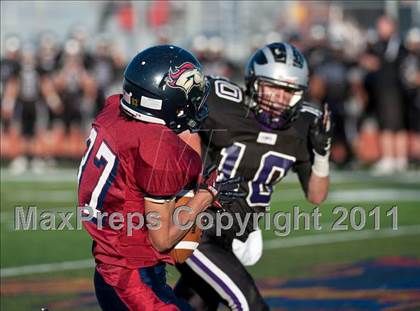 Thumbnail 3 in Riverton @ Herriman photogallery.