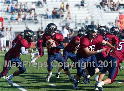 Thumbnail 3 in Riverton @ Herriman photogallery.