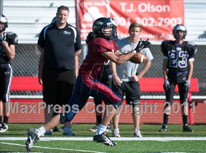 Thumbnail 3 in Riverton @ Herriman photogallery.