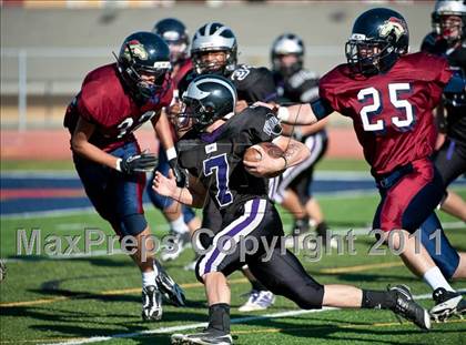 Thumbnail 2 in Riverton @ Herriman photogallery.