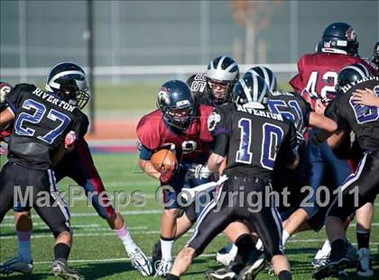 Thumbnail 3 in Riverton @ Herriman photogallery.