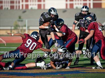 Thumbnail 3 in Riverton @ Herriman photogallery.