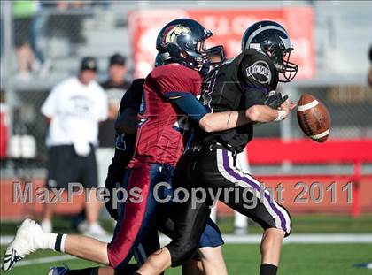 Thumbnail 2 in Riverton @ Herriman photogallery.
