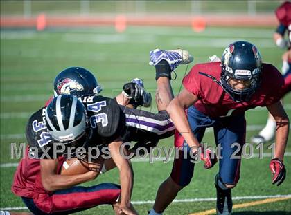 Thumbnail 2 in Riverton @ Herriman photogallery.