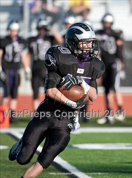 Thumbnail 1 in Riverton @ Herriman photogallery.