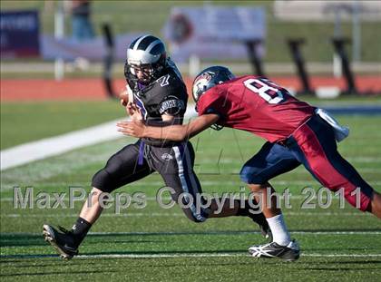 Thumbnail 3 in Riverton @ Herriman photogallery.