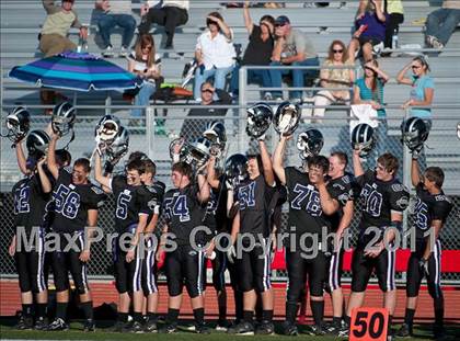 Thumbnail 2 in Riverton @ Herriman photogallery.