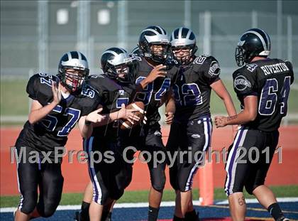 Thumbnail 3 in Riverton @ Herriman photogallery.
