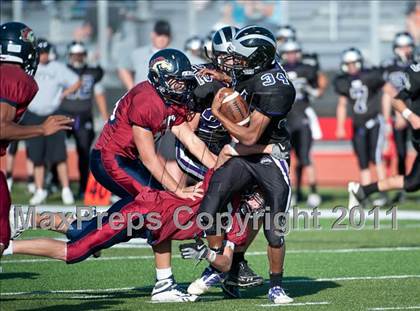 Thumbnail 3 in Riverton @ Herriman photogallery.