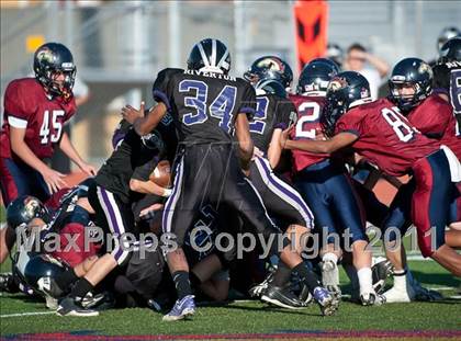 Thumbnail 1 in Riverton @ Herriman photogallery.