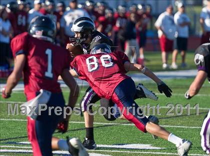 Thumbnail 3 in Riverton @ Herriman photogallery.