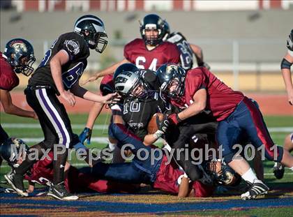 Thumbnail 1 in Riverton @ Herriman photogallery.