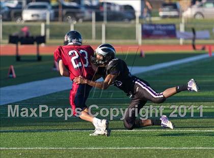 Thumbnail 2 in Riverton @ Herriman photogallery.
