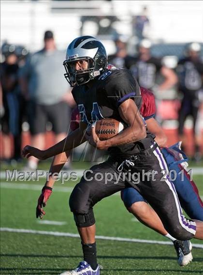 Thumbnail 3 in Riverton @ Herriman photogallery.