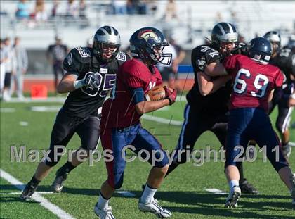 Thumbnail 1 in Riverton @ Herriman photogallery.