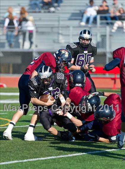 Thumbnail 2 in Riverton @ Herriman photogallery.