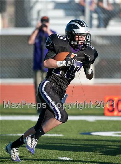 Thumbnail 3 in Riverton @ Herriman photogallery.