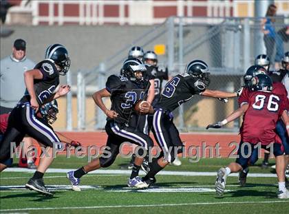 Thumbnail 2 in Riverton @ Herriman photogallery.