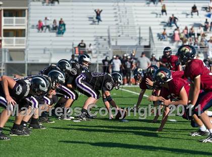 Thumbnail 2 in Riverton @ Herriman photogallery.