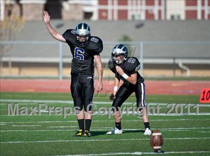 Thumbnail 3 in Riverton @ Herriman photogallery.
