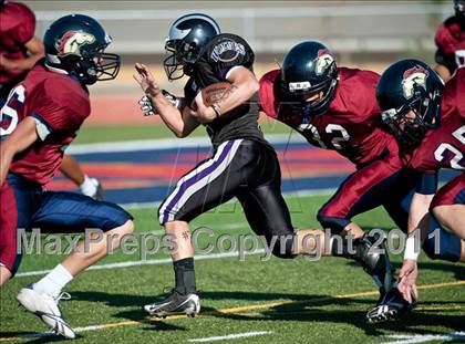 Thumbnail 1 in Riverton @ Herriman photogallery.