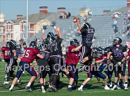Thumbnail 1 in Riverton @ Herriman photogallery.