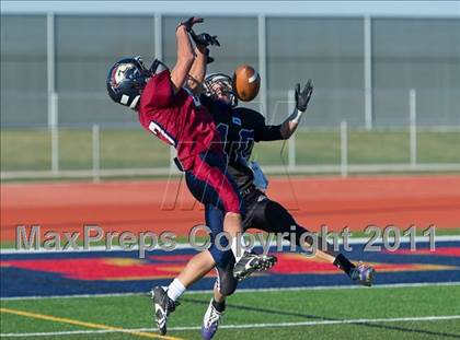 Thumbnail 2 in Riverton @ Herriman photogallery.